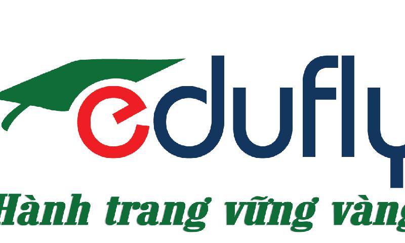 Công ty CP Công nghệ Giáo dục Edufly tuyển dụng năm 2021