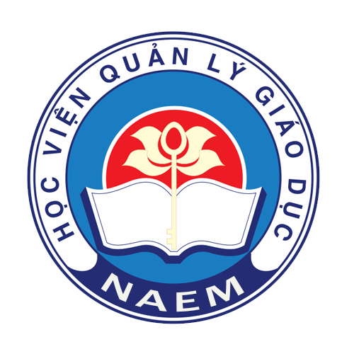 Daotao.naem.edu.vn đăng nhập trên Điện Thoại và Máy Tính